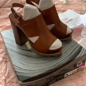 Jeffery Campbell loriena